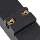 Radiator Fan Control Module For VW Golf IV Bora Audi A3 Skoda 1J0919506L