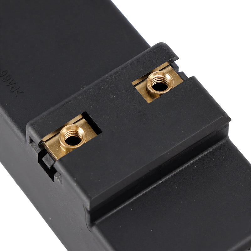 Radiator Fan Control Module For VW Golf IV Bora Audi A3 Skoda 1J0919506L