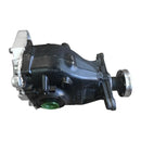 7560602 Rear Differential 3.64 Ratio For BMW 5 Series E60 E61
