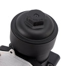 Engine Oil Cooler Thermostat 03L115389E For Audi A6 C7 2.0TDI 2011+