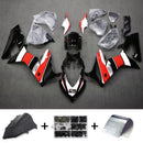 Injection Fairing Kit Bodywork Plastic ABS For Honda CBR650R 2019-2020
