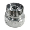 Automatic 10R80 CDF Drum Clutch Hub Assembly JL3Z-7H351-B For Ford F-150