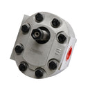 D5NN600C Hydraulic Pump For Ford Tractor 8000 8600 8700 9000 9600 9700