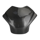 Yamaha YZF-R6 2008-2016 Carbon Gas Tank Cover Panel Fairing Protector