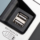 30A/40A MPPT High Energy Solar Controller APP to Remotely Manage DSP Controller