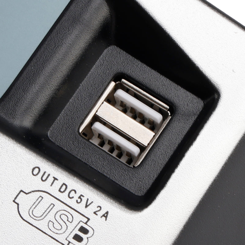 30A/40A MPPT High Energy Solar Controller APP to Remotely Manage DSP Controller