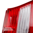 1997-2005 VW GOLF MK4 Hatchback Right Tail Light Lamp 1J6945112Q