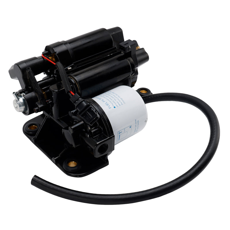 21608512 23794966 23386773 High Pressure Fuel Pump for 8.1L Volvo Penta