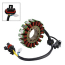 For TGB ATV BLADE 1000LTX T3b Stator Magneto Coil 910792 910754