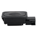 Trunk Tailgate Open Release Switch Button 1L2T-14K147-AA for Jaguar XF X260
