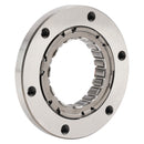 One Way Starter Clutch For Stels Leopard 600\650 - PM500 PM650 102201-102-0000