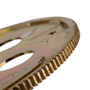 1970-1990 Chevy 454 White Zinc External 168-Teeth Steel Flexplate 1845400