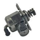 2014/08-2020/10 Skoda Octavia III 5E3, NL3, No.3 High Pressure Fuel Pump 04E127026F