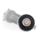 1Pcs Fuel Injector For Toyota RAV4 Highlander Camry Lexus 2.5L 18-23 23250-F0020