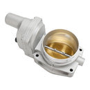 92mm Throttle Body 12605109 For LS3 LS7 L76 L99 Corvette Camaro 2010-2013