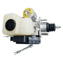 89541-35050 For 2004-2008 Toyota 4Runner Limited SR5 6 Cyl 4.0L 8 Cyl 4 ABS Brake Pump Assy