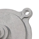 Petcock Cover Valve Diaphragm Fuel Tap fit for Honda VF750C Magna 750 1994-2003