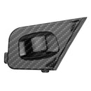 Side frame small auxiliary Cover Panel Fairing For Aprilia RSV4 2021-2024