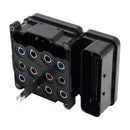 2011-2016 for Cadillac SRX ABS Anti-lock Brake Pump Control Module 20842710
