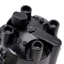 1995-2002 Mitsubishi Mirage [ CJ2A / CK2A / CM2A Electronic Ignition Distributor MD326834