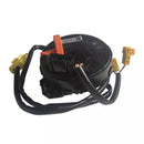 Clock Spring 23381963 For Cadillac Escalade ESV Chevrolet Silverado 1500