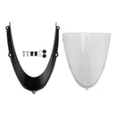 2020-2024 Aprilia RS 660 Headlight Fairing Windshield WindScreen