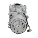 2015-2020 For Nissan Pathfinder Platinum S SL SV|6 Cyl 3.5L VQ35DD VQ35DE Rear Differential Carrier 38300-3JA3A