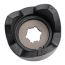 Secondary Clutch Cam Helix 420280193 For Bombardier Can-Am Outlander Max Efi