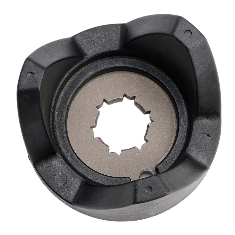 Secondary Clutch Cam Helix 420280193 For Bombardier Can-Am Outlander Max Efi