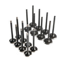 G4FJ 1.6T Engine Piston Gasket Valve Bearing Timing Kit w/ Rods for Hyundai KIA