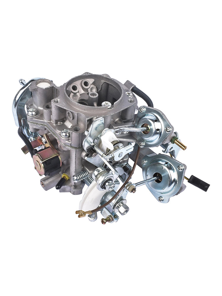 Carburetor 026129016H For Audi 80 100 VW Passat B2 Jetta 1.6