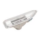 Right Side Marker Lamp Turn Signal Light Housing 63137406370 for Mini F60 16-21