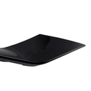 2018-2021 Ford Focus ST + ST Line MK4 2PCS Foglight Surround Grill Trim