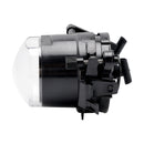 Pair Front Fog Light For BMW E60 525I 530I 535I 545I 550I M5 04-10 63177897187