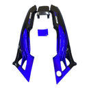 Honda CBR600 F2 1991-1994 Fairing Kit Bodywork Plastic ABS