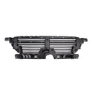 2021-2023 Fit Ford Bronco Air Collecting Hood Grille Shutter P2DZ16138A W/O Motor