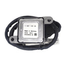 NOx Sensor 758713005 5WK96621J For BMW 1 3 Series E81 E87 LCI E90 E91 E92 E93