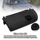 Front Black Glove Box Lid 51166839000 For BMW X3 F25 2014-2018 Left Hand Drive