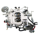 1983 Toyota Townace Carburetor 21100-71081