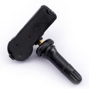 4X TPMS Tire Pressure Sensor For Buick Cadillac Chevy Suburban GMC 13586335