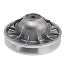 2021-2023 For Polaris Sportsman XP 1000 EPS Rear Clutch Secondary Variator 1323422