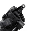 1 Pcs Front Right Fog Light Lamps With Bulbs For Ford Transit MK8 V363 2014-2023