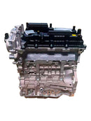G4KJ 2.4L Engine Assembly NEW TYPE for Hyundai Santa Fe Sport 2017-2018, Sonata 2011-2016, Tucson 2014-2019, for Kia Sorento Sportage 2014-2019, Optima 2011-2018