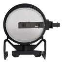 Mass Air Flow Meter Sensor For Mercedes-Benz E350 C300 ML350 0280218190