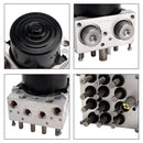 2011-2015 for Ford Explorer ABS Hydraulic Control Unit (HCU) EB53-2C405-AA