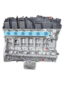 2014-2016 BMW N55 M235i 3.0L RWD Brand New Engine Motor Assembly N55B30A 11002286629