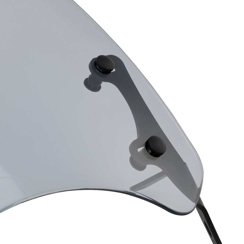 Windshield Windscreen for KAWASAKI Eliminator 500 2024-2025