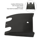 Lower Dash Extension Panel For Electra Glide Road Glide FLHT FLTC 89-07