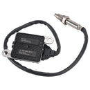 2018-2021 Mercedes-Benz Sprinter 3.5-T B907,B910 2.1 Chassis Cab Nox Nitrogen Oxide Sensor A0009059812