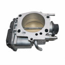 2000-2005 For Lexus GS300 GS400 GS430 LS430 SC430 Throttle Body 22030-50160